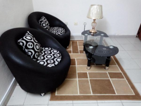 Appartement ABS